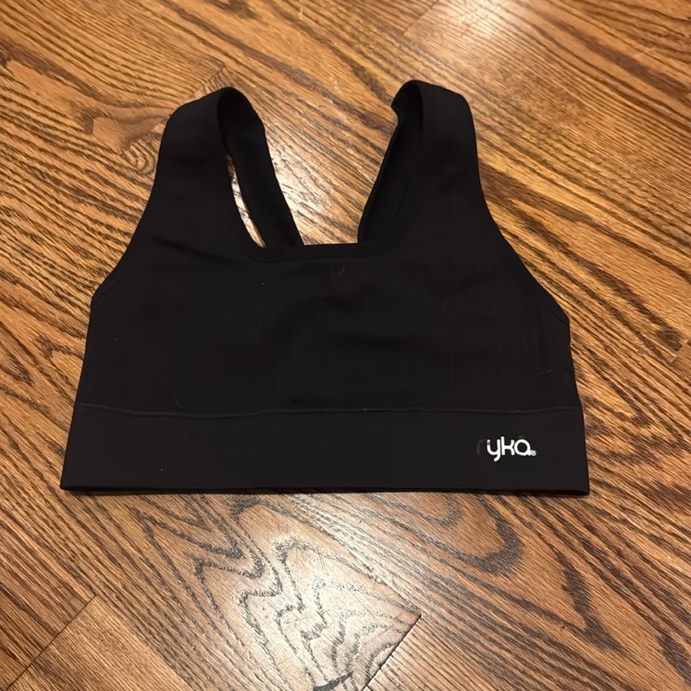 Ryka sports bra